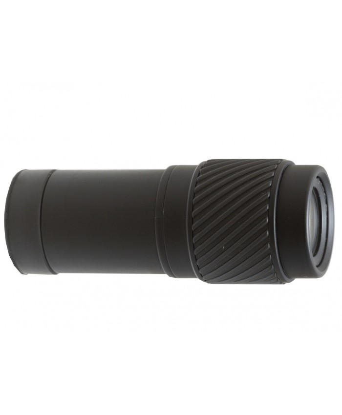 Kenko REAL PRO 7x TELEPHOTO LENS/ MONOCULAR